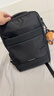 新秀丽（Samsonite）双肩包16英寸笔记本电脑包男女商务背包旅行包通勤出差大容量书包 实拍图