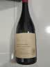 柏格伦Bwrgedllmz法国进口AOC干红葡萄酒原酒进口红酒低度微醺750ML*6礼盒中秋送礼 实拍图