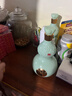 汾杏 珍藏 清香型白酒 53度 475ml*6瓶 整箱装 宴请聚会送礼 实拍图