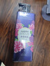 菲诗小铺（THE FACE SHOP）浪漫邂逅香氛沐浴露500ml 苍兰香温和洁肤保湿芳香热门商品双十一 实拍图