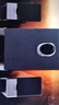 漫步者（EDIFIER）R101V 2.1声道电脑音响音箱 台式机笔记本桌面音响 游戏音响 黑色 高保真 家用 礼物 实拍图