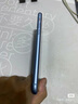 Apple iPhone XR 苹果xr二手手机 备用机学生机国行优惠券补贴国行优惠券补贴 蓝色 64G 实拍图