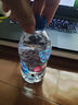 雀巢优活饮用水330ml*12瓶 儿童水小瓶装水 塑包装 符合欧盟标准 实拍图