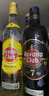 哈瓦纳俱乐部（HAVANA CLUB ） 7年陈酿朗姆酒 莫吉托基酒 700ml  实拍图