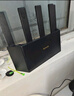 Tenda腾达路由器WiFi7【云霄BE5100】千兆穿墙王信号增强无线超强2.5g网口家用电竞放大器立式BE6L Pro 实拍图