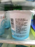 简爱 酸奶0%蔗糖原味低温裸酸奶无添加剂父爱配方儿童酸奶组合装 0蔗糖组合*12 晒单实拍图