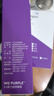 西部数据（WD）4TB 监控级机械硬盘 WD Purple 西数紫盘 SATA 256MB CMR垂直 安防存储 3.5英寸 WD43PURZ 实拍图