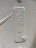 阿牧特 内蒙古羊杂348g 羊杂碎羊杂汤生鲜羊肉汤(带专用料包)草原特产 实拍图