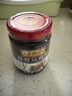 李锦记（LEE KUM KEE）蒜蓉豆豉酱 拌饭面酱烧排骨下饭菜烧烤料调味品火锅调料凉拌蘸料 蒜蓉豆豉酱226g*1瓶 实拍图