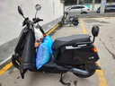 小牛NPlay电动摩托车铅酸电池 智能长续航高速通勤电瓶电摩N1S 到店自提 实拍图
