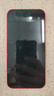 美版有锁「非二手」Apple 苹果14未激活三网通 iPhone 14 手机 IPHONE 14 红色 美版有锁 128GB 全新未激活+开孔 晒单实拍图