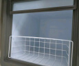 海尔（Haier）冰柜双温商用家用大容量300升双箱蝶形双开门带玻璃门冷冻冷藏两用冰柜FCD-300LHSPC 晒单实拍图