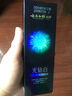 云南白药京东试用牙膏旅行便携3件套黄金搭配益优薄荷牙膏45g+牙刷+旅行袋 实拍图