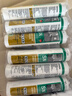 瓦克（WACKER）SN防霉玻璃胶马桶防水密封胶美容胶硅胶结构胶封边胶白色3支装 实拍图
