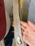 蔻驰（COACH） 女包奢侈品包包迷你托特包女士斜挎手提包 【京东仓】CW032IMXDM 实拍图