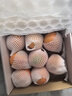 京鲜生 南非进口红心西柚/葡萄柚6粒装超大果 单果300g起 新鲜水果  实拍图
