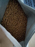 猫大圣L7小袋肉鲜肉冻干鸡肉味幼猫成猫猫咪零食营养发腮10g*6袋 【盒装】鸡肉味10g*6袋 实拍图