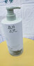韩方五谷沐浴露男女士持久留香72小时香体无硅油保湿沐浴乳香氛沐浴液 逆袭冷白皮丨香氛沐浴露 800ml 1瓶 提亮肤色 持久留香 专业除螨 实拍图