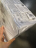 妮飘（Nepia）鼻贵族抽纸2层200抽*3盒日本进口保湿纸巾敏感肌鼻敏感适用家用 实拍图