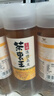 统一茶里王 无糖茶 冻顶乌龙 420ml*15瓶 乌龙茶（新旧款交替发货） 实拍图