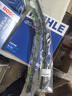一途（YITU）雨刮器现代新胜达【04-12款】雨刷器现代i30原厂原装尺寸A级胶条 实拍图