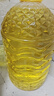 多力 【张若昀同款】葵花籽油6.18L食用油 物理压榨 热门商品 实拍图