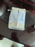 洁柔抽纸 粉Face柔韧3层120抽*20包 可湿水面巾纸 100%原生木浆 整箱 实拍图