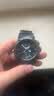 卡西欧（CASIO）G-SHOCK大泥王三重感应六局太阳能男表户外运动GWG-1000 GWR-B3000A-2APR 空霸系列 实拍图