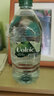 富维克（VOLVIC）法国原装进口 富维克火山岩天然矿泉水饮用水 大瓶家庭装水泡茶水 1000ml*12 塑料瓶 实拍图