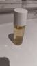 Sweet Color水油通用洗甲水30ml（环保 卸甲水 卸水性油性指甲油  滋润保湿） 实拍图