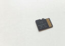 DM大迈 8GB TF（MicroSD）存储卡 蓝卡 C10 行车记录仪专用监控摄像头内存卡适用小米360凌度盯盯拍 实拍图