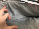 必优美电脑包手提女苹果14英寸联想华为轻薄笔记本手提包13.3英寸内胆包 实拍图
