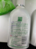 妇炎洁 女性妇科私处护理植物本草洗液抑菌去痒 380ml*3瓶+冲洗器3只（新老包装交替） 实拍图