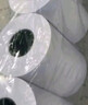 得力（deli）80*80型43米*5卷 薄荷海热敏收银纸 京东外卖餐饮后厨打印纸 ZS172【适配80mm机器 801P等】 实拍图