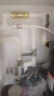 海尔（Haier）中央软水机全屋迷你家用小型净水器别墅公寓软化水质智美净水机HZR12-0914DU1 晒单实拍图