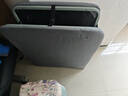 卓博折叠床单人床午休床办公室午睡床家用简易床铺BC03宽70cm 实拍图