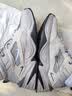 耐克（NIKE）M2K TEKNO SP 男子运动鞋  BV0074-001 44 实拍图