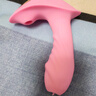 姬欲跳蛋情趣用品夫妻床上助爱工具专成人女性士私密仪器入阴按摩安慰 实拍图
