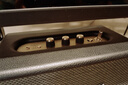 MARSHALL（马歇尔）ACTON III 音箱3代无线蓝牙摇滚家用重低音礼物音响 黑色 实拍图