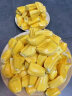 海南黄肉菠萝蜜 热带新鲜水果波罗蜜生鲜 ⭐黄肉菠萝蜜20-25斤 晒单实拍图