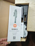 叠品【叠品A21P】2025新款防抖手机自拍杆直播三脚架多功能通用美颜蓝牙遥控抖音通用手持稳定器360旋 升级款RGB三补光 实拍图