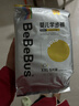 bebebus 金标茶树精华成长裤2XL20片(≥15kg)透气超薄拉拉学步裤男女宝 实拍图