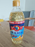多力【张若昀同款】葵花籽油900ml 食用油小包装油 零反式脂肪酸 实拍图