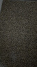 大江入户门地垫入户脚垫进户门门口地垫门外蹭土门垫57x87cm 实拍图