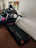 速尔（SOLE）美国高端跑步机家庭用静音减震F63系护膝爬坡智能可折叠健身器材 【经典热销款】-爬坡F63SPRO 实拍图
