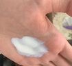 柳丝木（Ositree）【范丞丞同款】水感柔护物理防晒霜乳高倍SPF50+防水防汗礼物 60g 实拍图