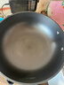 荣事达（Royalstar）电炒锅电蒸锅多功能家用电炒菜炒锅一体式炒锅大功率蒸煮锅电热锅电火锅RDQJ3-32家电 实拍图