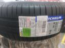 米其林（MICHELIN）汽车轮胎 205/55R16 91V 耐越 ENERGY MILE 适配朗逸/速腾/卡罗拉 实拍图