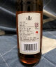 塔牌 元红五年 干型 绍兴黄酒 500ml*6瓶 整箱装 花雕酒 晒单实拍图