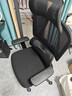 京东京造Z5Pro人体工学椅双背电竞椅办公椅子电脑椅人工力学座椅国家补贴 实拍图